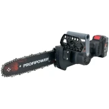 Электропила PROFIPOWER MKDUC-18V (E0114M1)