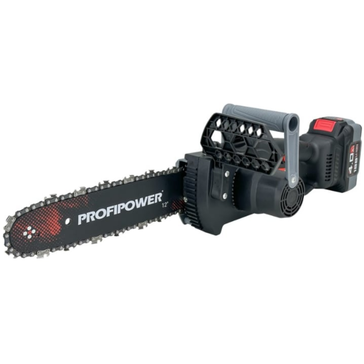 Электропила PROFIPOWER MKDUC-18V - E0114M1