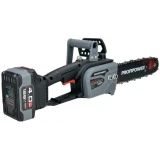 Электропила PROFIPOWER MKDUC-18V (E0114M1)