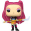 Фигурка Funko POP! Animation KPop Demon Hunters Mira - 95266