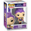 Фигурка Funko POP! Animation KPop Demon Hunters Rumi - 94692 - фото 2