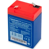 Аккумуляторная батарея Ippon IP6-4.5 (769317)