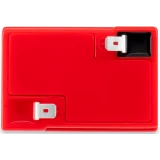 Аккумуляторная батарея Ippon IP6-4.5 (769317)