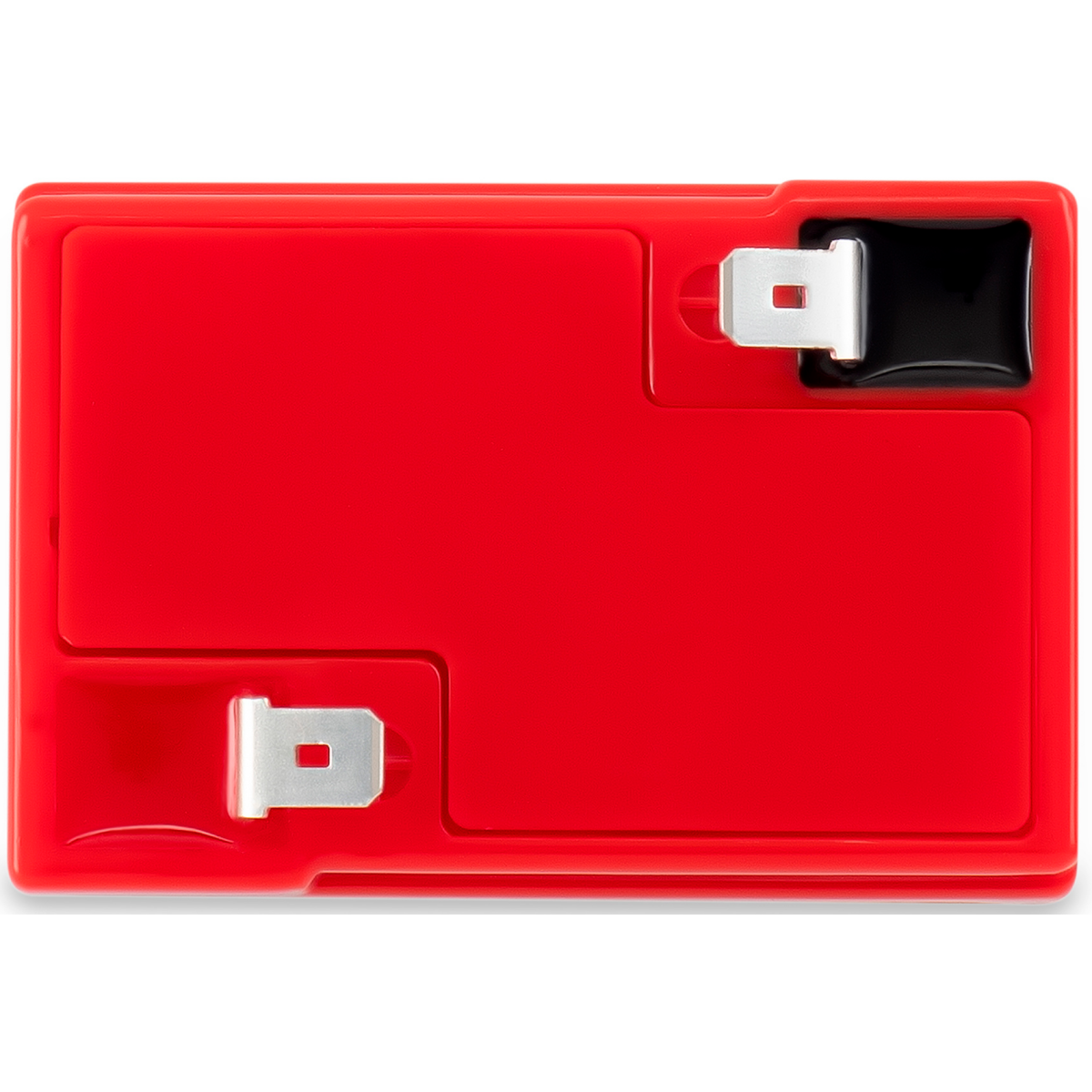 Аккумуляторная батарея Ippon IP6-4.5 - 769317 - фото 4