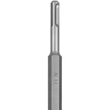 Долото Deli DH-YJZ014-E1