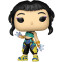 Фигурка Funko POP! Animation KPop Demon Hunters Zoey - 95267