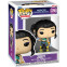 Фигурка Funko POP! Animation KPop Demon Hunters Zoey - 95267 - фото 2