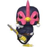 Фигурка Funko POP! Animation Rooster Fighter Elizabeth (90662)