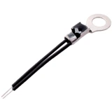 Датчик температуры CyberPower SMTEMP