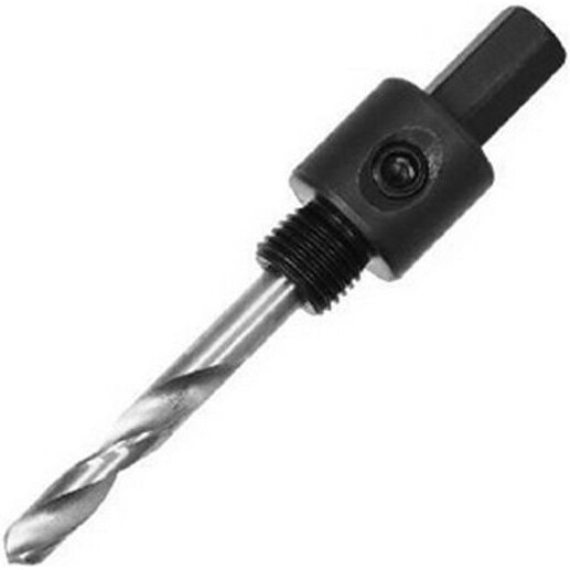 Хвостовик Deli DH-SKZ002-E1