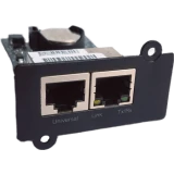 Карта сетевого управления Сайбер Электро ПМКАРД