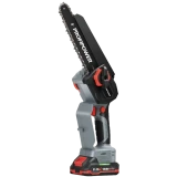 Электропила PROFIPOWER MKGSH-20V (E0216M1)