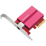 Сетевая карта Mercusys MA510E