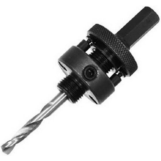 Хвостовик Deli DH-SKZ001-E1 - фото 2