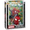 Фигурка Funko POP! Comic Covers Marvel Spider-Man Spider-Hulk - 90304 - фото 2