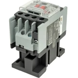 Контактор DEKraft 22104DEK