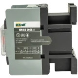 Контактор DEKraft 22104DEK