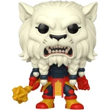 Фигурка Funko POP! Comics Invincible Battle Beast (88859)