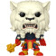 Фигурка Funko POP! Comics Invincible Battle Beast - 88859