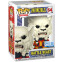 Фигурка Funko POP! Comics Invincible Battle Beast - 88859 - фото 2