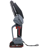 Электропила PROFIPOWER MKGST-18V (E0097)