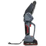 Электропила PROFIPOWER MKGST-18V (E0097)