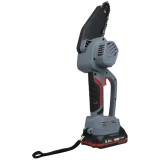 Электропила PROFIPOWER MKGST-18V (E0097)