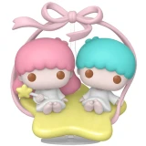 Фигурка Funko POP! Deluxe Little Twin Stars Little Twin Stars (90588)