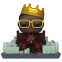Фигурка Funko POP! Deluxe Notorious B.I.G Notorious B.I.G - 90127