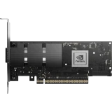 Сетевая карта SuperMicro AOC-CX766003N-SQ0