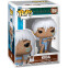 Фигурка Funko POP! Disney Atlantis The Lost Empire Kida - 86288 - фото 2