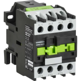 Контактор IEK KKME21-025-230-10