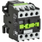 Контактор IEK KKME21-025-230-10