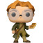 Фигурка Funko POP! Disney Atlantis The Lost Empire Milo - 86289