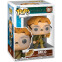 Фигурка Funko POP! Disney Atlantis The Lost Empire Milo - 86289 - фото 2