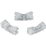 Зажим Cabeus KT10-101i, 10 шт.