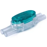 Зажим Cabeus KT8-A-U1B, 10 шт.