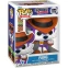 Фигурка Funko POP! Games Sonic the Hedgehog Fang the Hunter - 90835 - фото 2