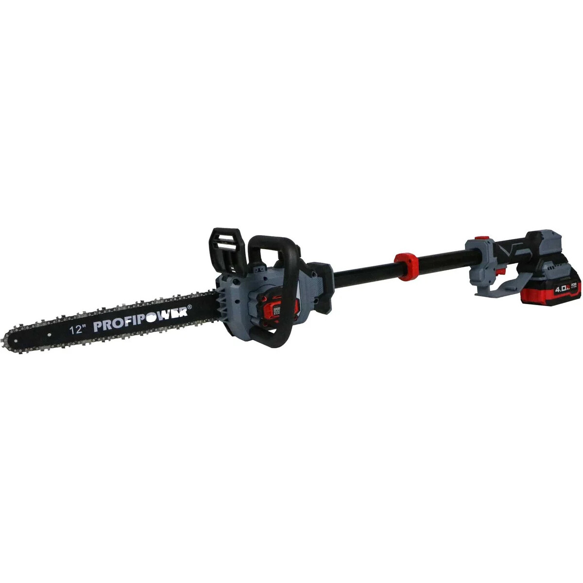 Электропила PROFIPOWER PL-12