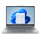 Ноутбук Lenovo ThinkBook 14 G8 IRL Arctic Grey (21SG0041GP)