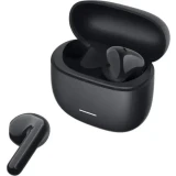 Гарнитура Xiaomi Redmi Buds 8 Active Black (BHR08JTGL)