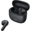 Гарнитура Xiaomi Redmi Buds 8 Active Black - BHR08JTGL - фото 3