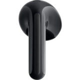 Гарнитура Xiaomi Redmi Buds 8 Active Black (BHR08JTGL)