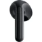 Гарнитура Xiaomi Redmi Buds 8 Active Black - BHR08JTGL - фото 6
