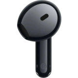 Гарнитура Xiaomi Redmi Buds 8 Active Black (BHR08JTGL)