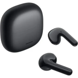 Гарнитура Xiaomi Redmi Buds 8 Active Black (BHR08JTGL)