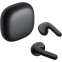 Гарнитура Xiaomi Redmi Buds 8 Active Black - BHR08JTGL - фото 4