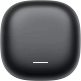 Гарнитура Xiaomi Redmi Buds 8 Active Black (BHR08JTGL)