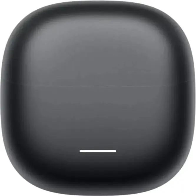 Гарнитура Xiaomi Redmi Buds 8 Active Black - BHR08JTGL - фото 8