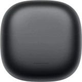 Гарнитура Xiaomi Redmi Buds 8 Active Black (BHR08JTGL)